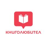 instagram profile