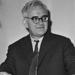 Атанас Далчев - knigolubitel.com