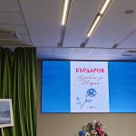 Книжно ревю: “Любов по време на холера” – Габриел Гарсия Маркес