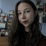 Десислава Николова