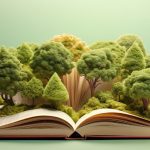 Весела Люцканова навършва 90 години и представя новата си книга „Любов, щастие и болка“