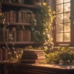 литературен туризъм: knigolubitel.com