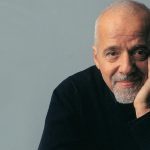 Книжно ревю: “Парфюмът на изгнанието”- Ондин Каят