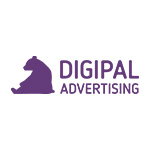 digipal-partner