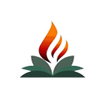 library-lovech-partner