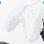 От страниците до екрана Видео игри по любими книги
