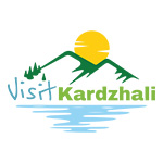 visit-partner