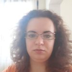 Катерина Станева