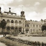 Русе на Елиас Канети: памет, многоезичие и животът на един изгубен град