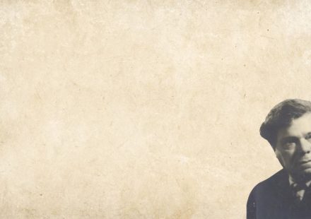 „В Плевен съм. Съобщи ми защо дойдох тук” – анекдотите за най-разсеяния български професор