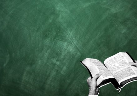 Книгите на 2026, които очаквам (и планирам) да прочета