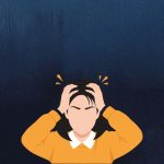 Книга с характер: Заглавията, които заслужават втори шанс
