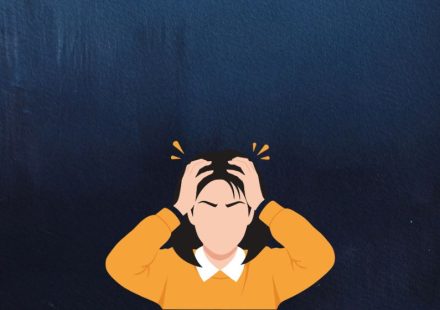 Тревожността на работното място: как да не я превърнем в начин на живот