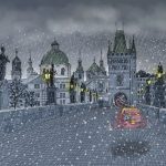 Червените книги, които може да се окажат токсични