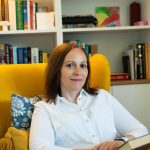 Валентина Казакова