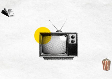 Най-очакваните сериали по книги през юни 2026 г.