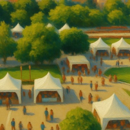 Алея на книгата София 2026 – Пълна културна програма с удобни филтри